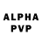 A PVP СК leila_studio