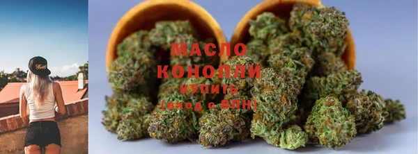 МДПВ Медвежьегорск