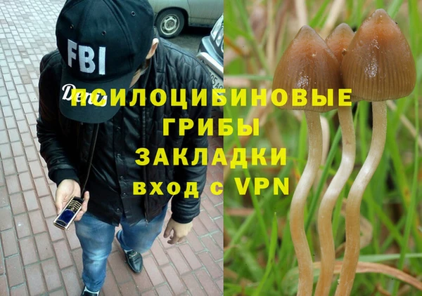 марки nbome Медногорск