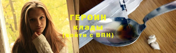 МДПВ Медвежьегорск