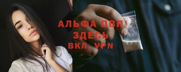 МДПВ Медвежьегорск