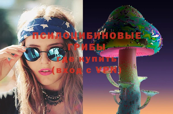 ПСИЛОЦИБИНОВЫЕ ГРИБЫ Мегион