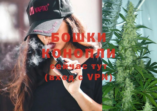 ПСИЛОЦИБИНОВЫЕ ГРИБЫ Мегион